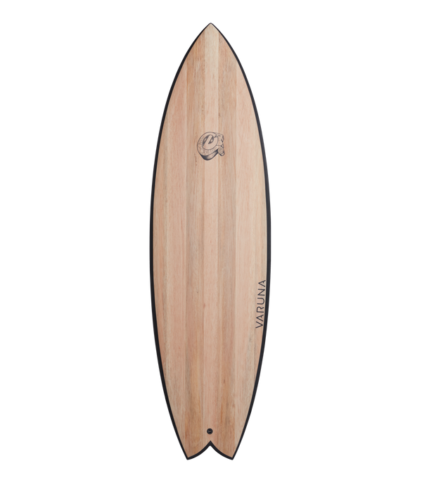 Products – D'Arcy Surfboards